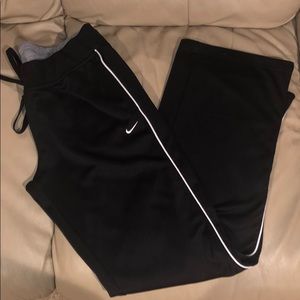Nike Sweatpants